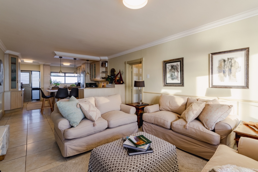 3 Bedroom Property for Sale in Big Bay Western Cape